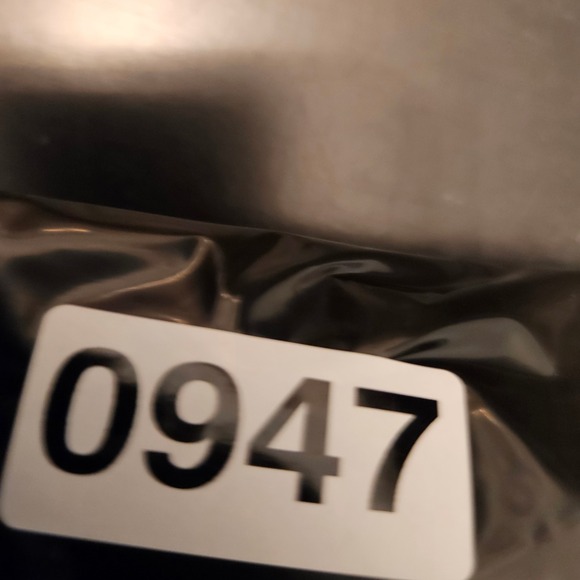 Sofia Jeans by Sofia Vergara Womens Cargo Jogger Pants Olive Green High Rise 14 - Picture 10 of 11